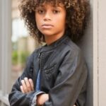 ลียง แดเนียลส์ (Lyon Daniels)