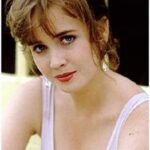ลีเซ็ตต์ แอนโธนี่ (Lysette Anthony)