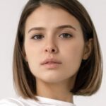 ลิวบอฟ อักซิโอโนวา (Lyubov Aksyonova)