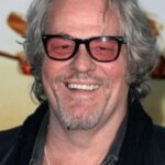 เอ็ม.ซี. เกนีย์ (M.C. Gainey)