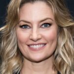 สาวอามิก (Mädchen Amick)