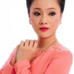 ฉัน เดียน (Mỹ Duyên)