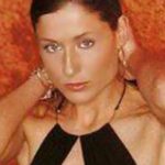 โมนิก้า ฟาน แคมเปน (Mònica van Campen)