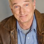 เอ็ม. สตีเว่น เฟลตี้ (M. Steven Felty)