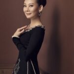 ฉัน เอวียน (Mỹ Uyên)