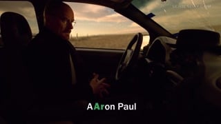 ตอนที่ 13