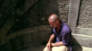 ตอนที่ 4