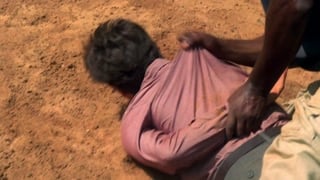 ตอนที่ 5