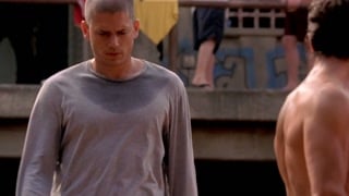 ตอนที่ 6