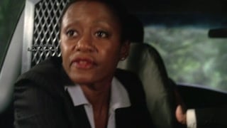 ตอนที่ 7