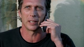 ตอนที่ 3