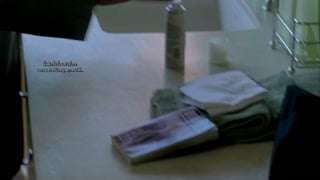 ตอนที่ 4