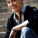 หม่ามิงเว่ย (Ma Mingwei)