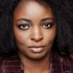 ไมมูนา เกย์ (Maïmouna Gueye)