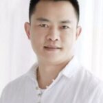 มะเป้ง (Ma Peng)