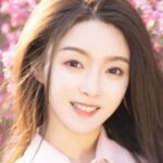 หม่า ชูจุน (Ma Shujun)