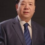 หม่า ซู่เหลียง (Ma Shuliang)