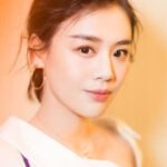 หม่า ซื่อชุน (Ma Sichun)