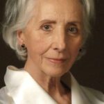 เมเบิล ริเวร่า (Mabel Rivera)