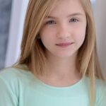 เมเบิล ไทเลอร์ (Mabel Tyler)