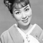 มาชิโกะ เคียว (Machiko Kyō)