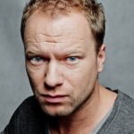 มาซิจ สตูห์ร (Maciej Stuhr)