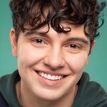 แม็ค เบย์ดา (Mack Bayda)