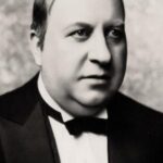 แม็ค สเวน (Mack Swain)