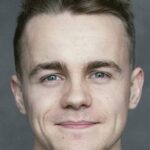 มักเกิลตัน แมคอินทอช (Mackintosh Muggleton)