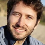 แม็คลีโอด แอนดรูว์ส (MacLeod Andrews)