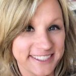 แมดดี้ เทย์เลอร์ (Maddie Taylor)