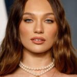 แมดดี้ ซีเกลอร์ (Maddie Ziegler)