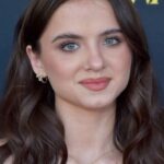 แมเดอลีน แม็คกรอว์ (Madeleine McGraw)