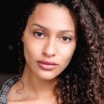 เมดิสัน รัสส์ (Madison Russ)