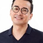 เมทนี บุรณสิริ (Maethanee Buranasiri)