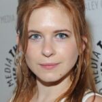 มักดา อาปาโนวิช (Magda Apanowicz)