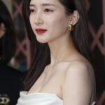 แม็กกี้ เจียง (Maggie Jiang)