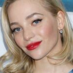 แม็กกี้ นิกสัน (Maggie Nixon)