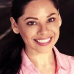 จอมเวทย์ อาวีลา (Magi Avila)