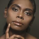 แมกโนเลีย เมย์มูรุ (Magnolia Maymuru)