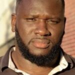 มหามาดู คูลิบาลี (Mahamadou Coulibaly)