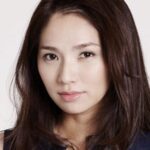 มาโฮะ โนนามิ (Maho Nonami)