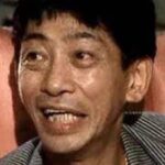 ไม เคย์ (Mai Kei)