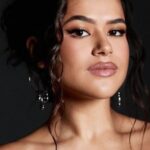 ไมซ่า ซิลวา (Maisa Silva)