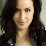 มาย่า มิลโควิช (Maja Milkovich)