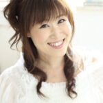 มาคิโกะ โอโมโตะ (Makiko Ohmoto)