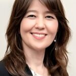 มาโกะ อิชิโนะ (Mako Ishino)