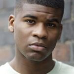 มาลาไค พูลลาร์-แลทช์แมน (Malachi Pullar-Latchman)