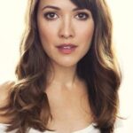 มลายา ริเวร่า ดรูว์ (Malaya Rivera Drew)