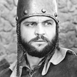 มัลคอล์ม เวท (Malcolm Waite)